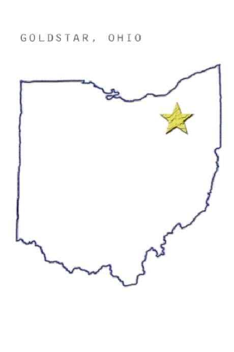 Goldstar, Ohio